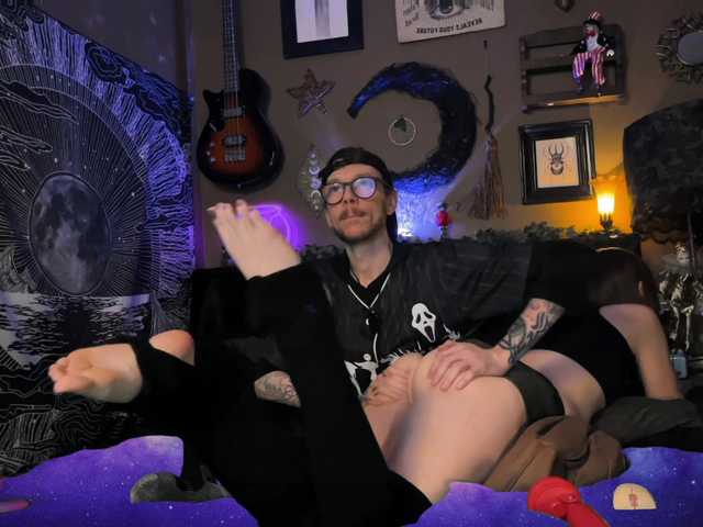 Webzandkordz