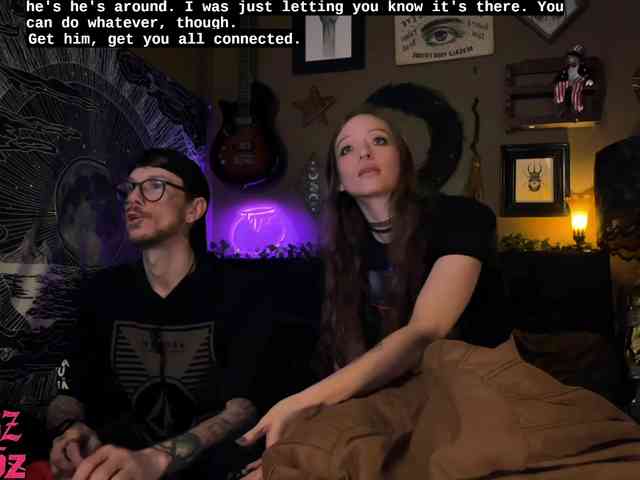 Webzandkordz