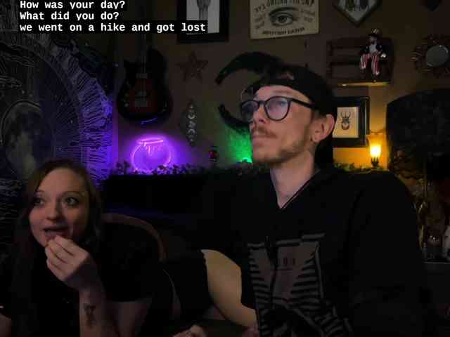 Webzandkordz