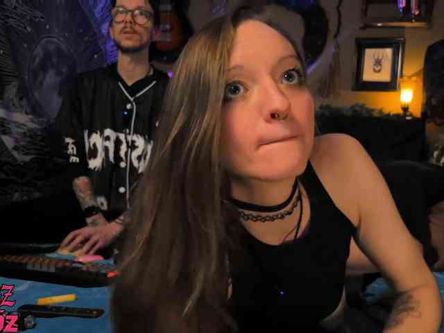 Webzandkordz