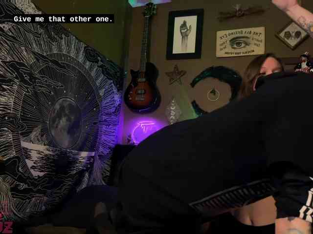 Webzandkordz webcam