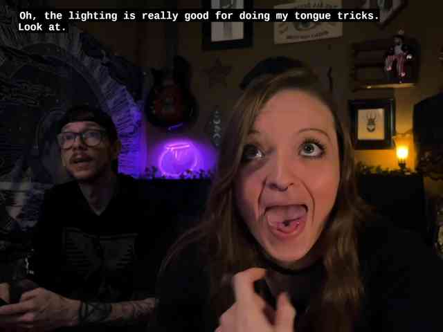 Webzandkordz webcam