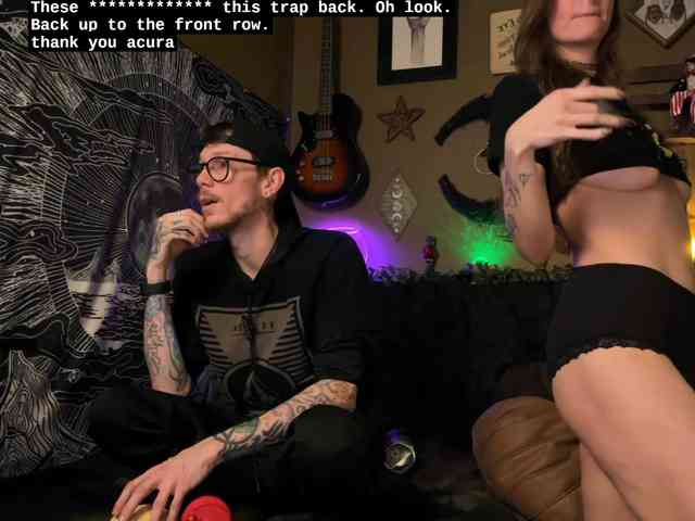 Webzandkordz