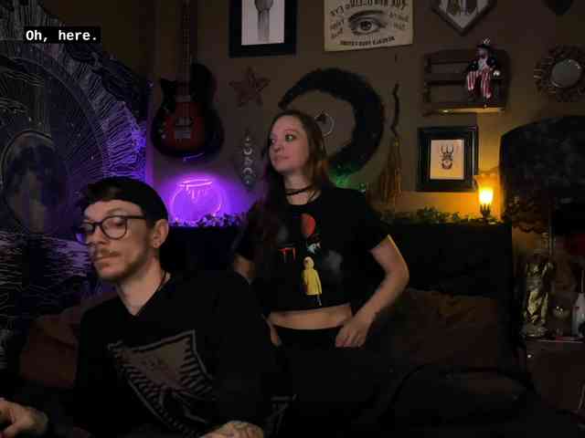 Webzandkordz