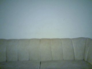 Candyboob's Live Webcam