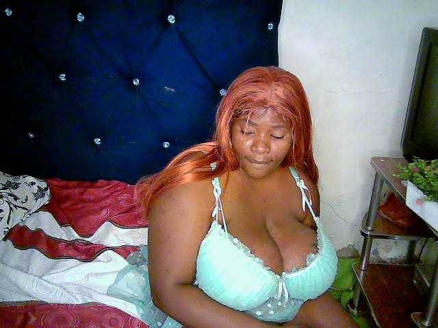 Candyboob