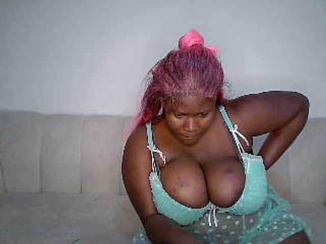 Candyboob
