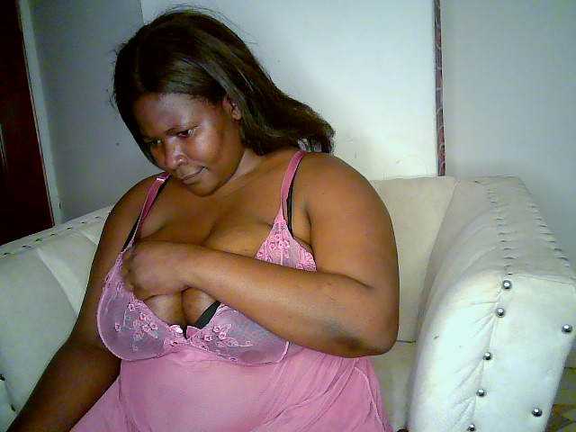 Candyboob live cam on BongaCams