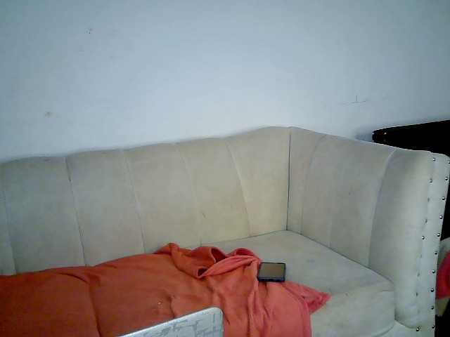 Candyboob live cam on BongaCams