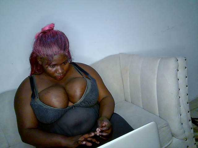 Candyboob