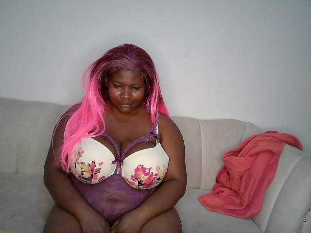 Candyboob