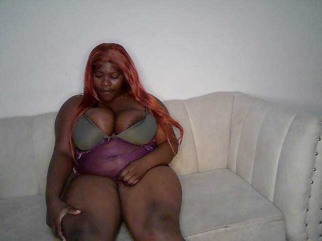 Candyboob
