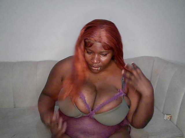 Candyboob