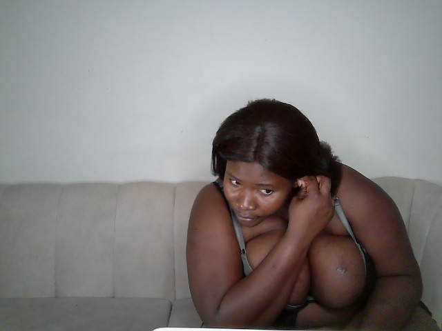 Candyboob live cam preview