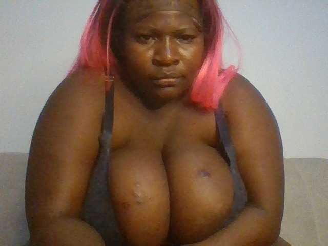 Candyboob