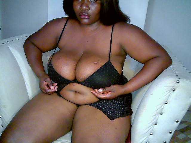 Candyboob