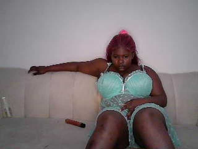 Candyboob live cam on BongaCams
