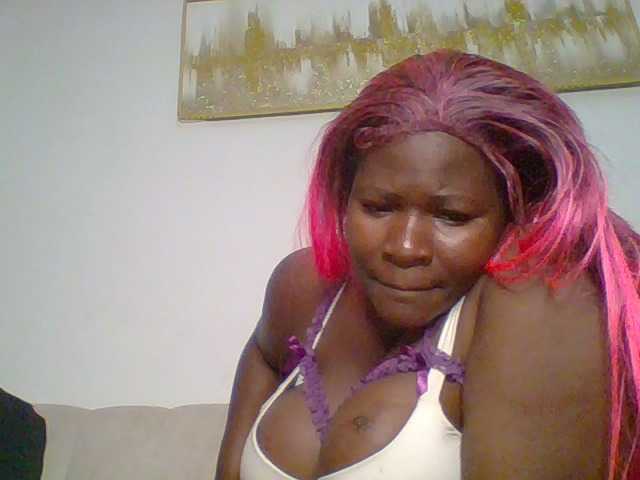 Candyboob