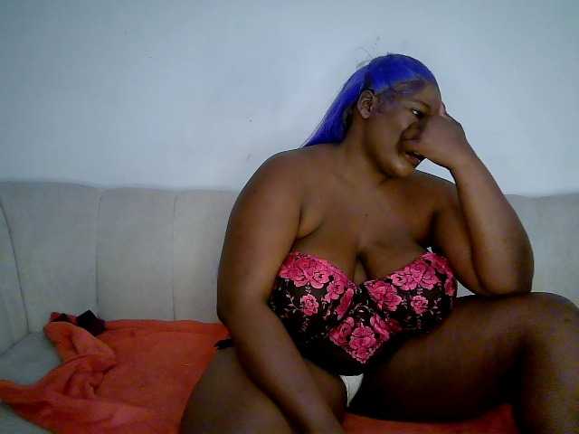 Candyboob