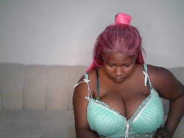 Candyboob live cam preview