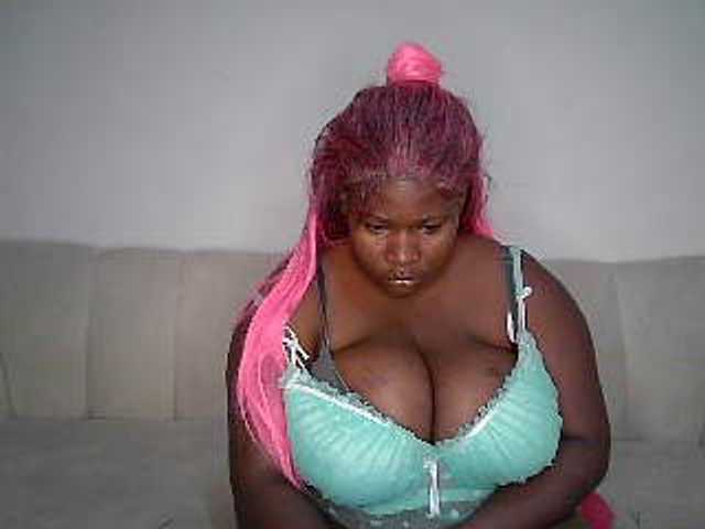 Candyboob