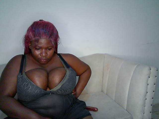 Candyboob