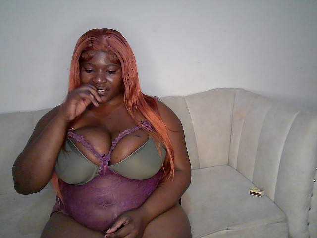 Candyboob