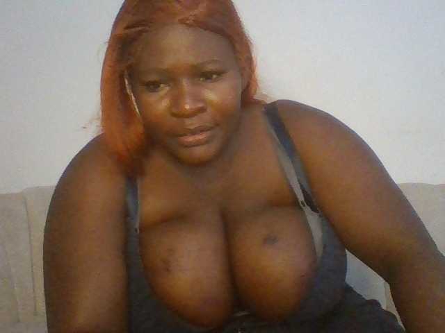 Candyboob