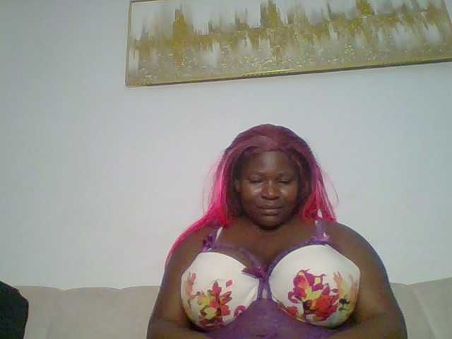 Candyboob
