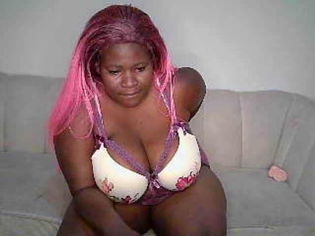 Candyboob