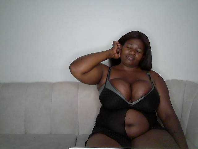 Candyboob