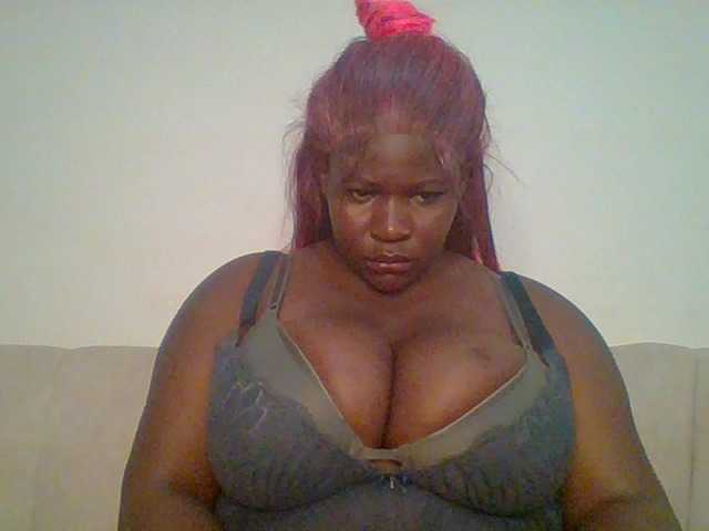 Candyboob