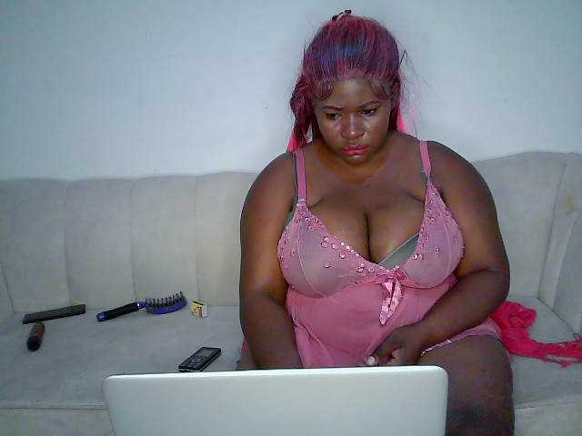 Candyboob