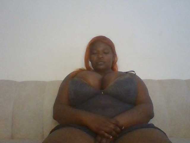 Candyboob
