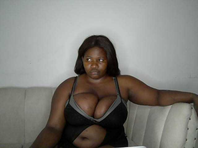 Candyboob