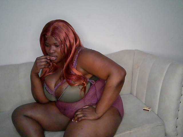 Candyboob