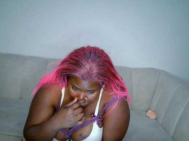 Candyboob