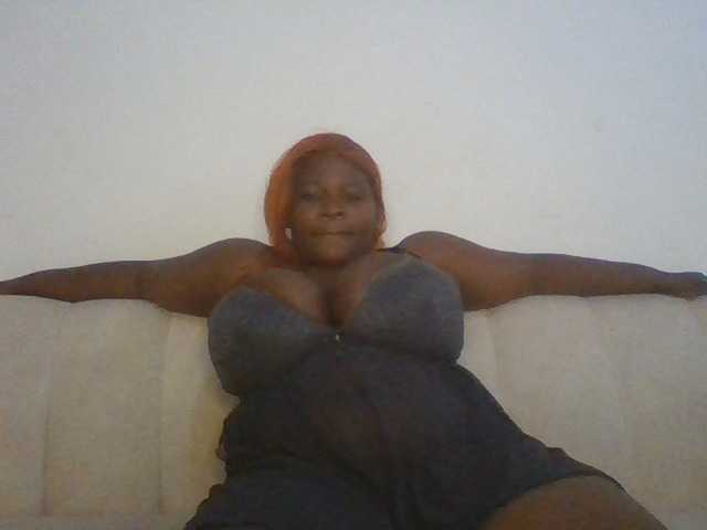 Candyboob