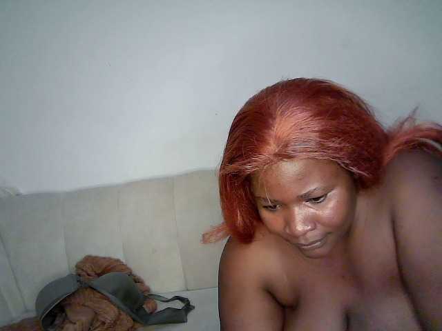 Candyboob