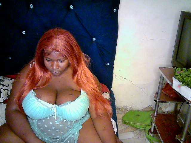 Candyboob