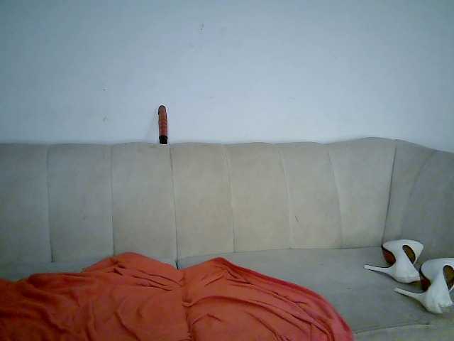 Candyboob live cam on BongaCams