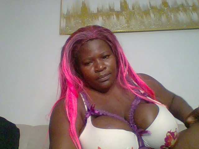 Candyboob