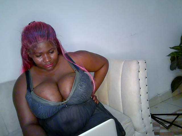 Candyboob