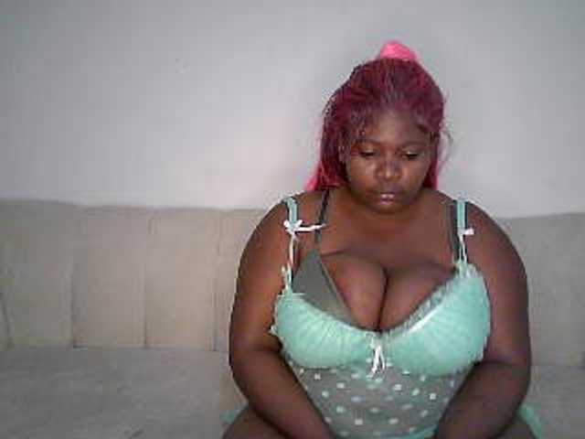 Candyboob