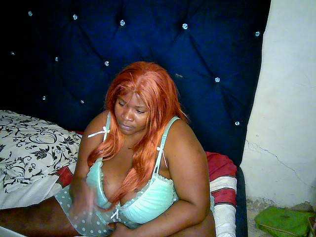 Candyboob
