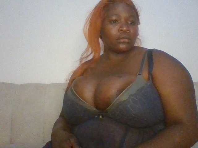 Candyboob