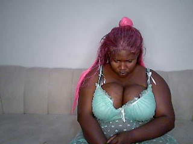 Candyboob
