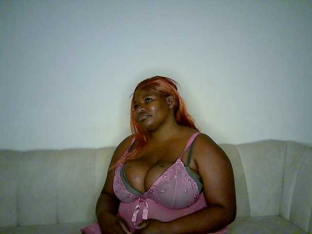 Candyboob
