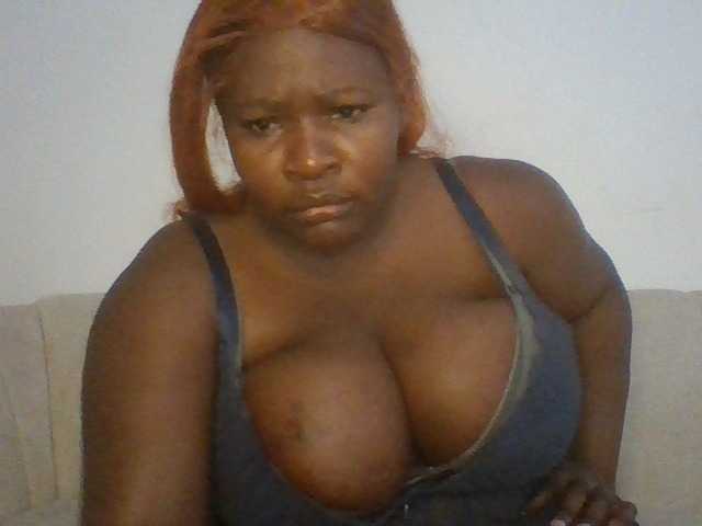 Candyboob