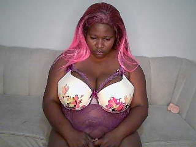 Candyboob